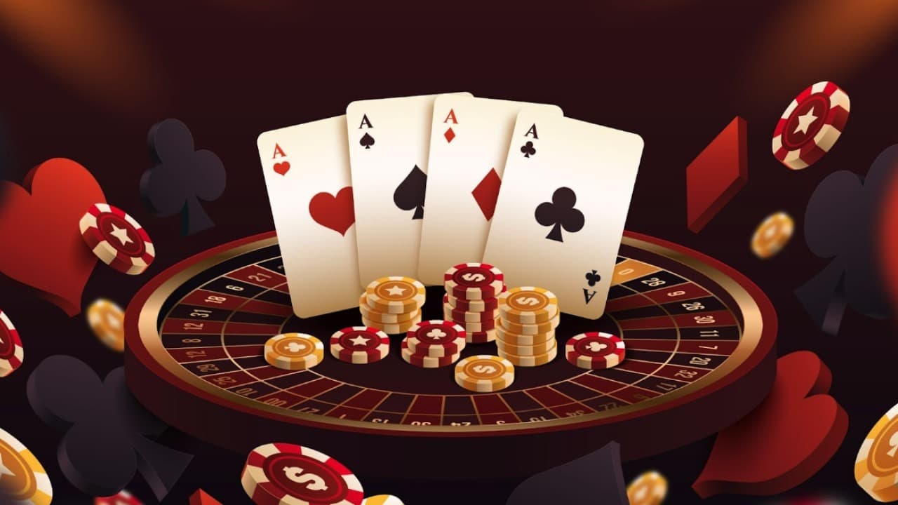 Permainan Menyenangkan di Slot PG Soft untuk Penggemar Game