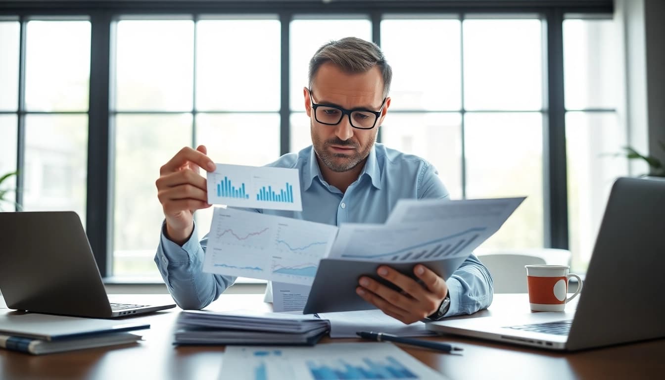 Perform Bid-No-Bid Analysis with a focused consultant examining strategic documents.