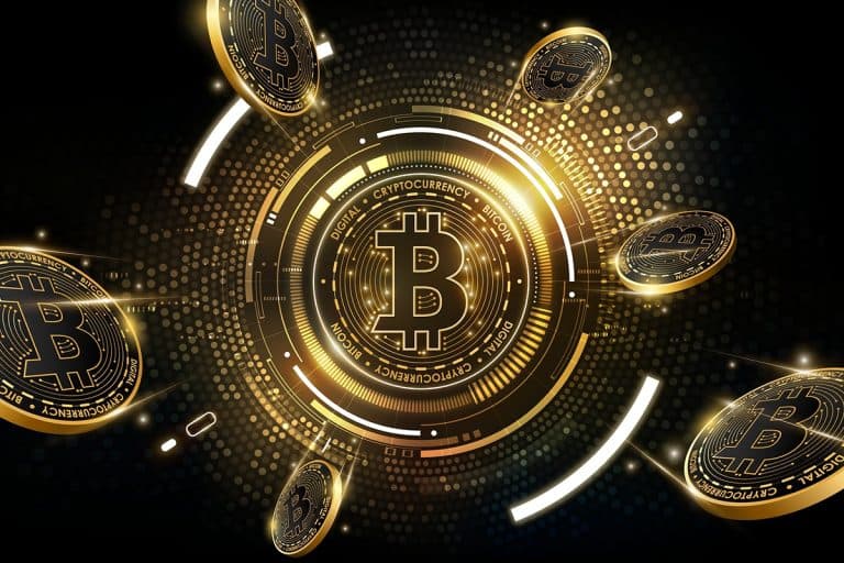 Tracking Solana Live Price: Insights, Trends, and Predictions