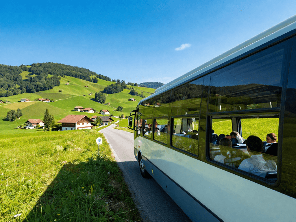Transport rapid de colete din Moldova în Belgia, turism de calitate, experiențe deosebite, livrări sigure pentru vacanțe.
