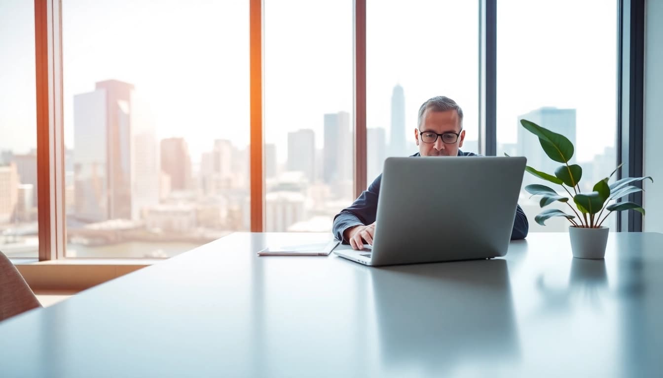 Enhance your tax planning and wealth management strategies with professional guidance.