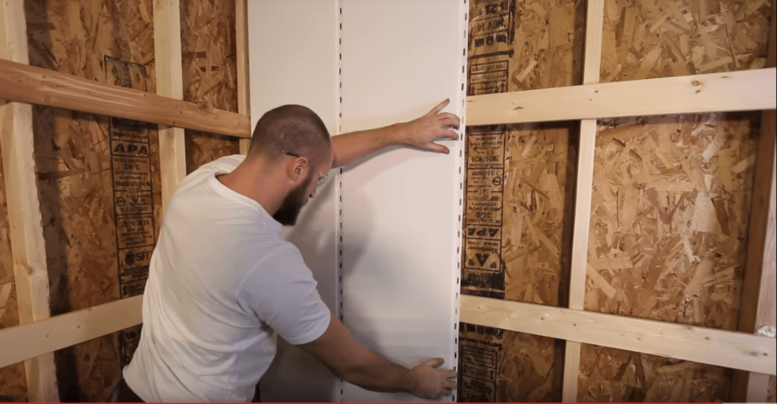 Wall Paneling Installation That Transforms Interiors