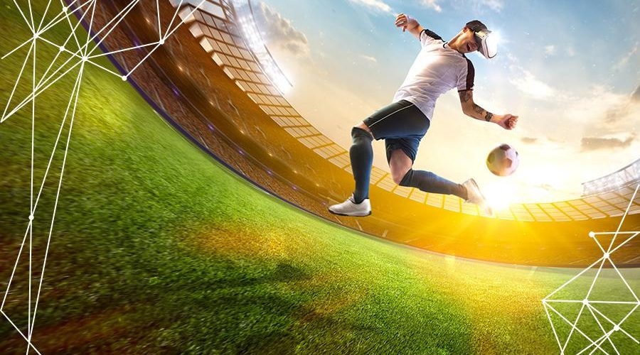 Insights into Online Sports Betting in South Carolina: Legality, Options, and Tips