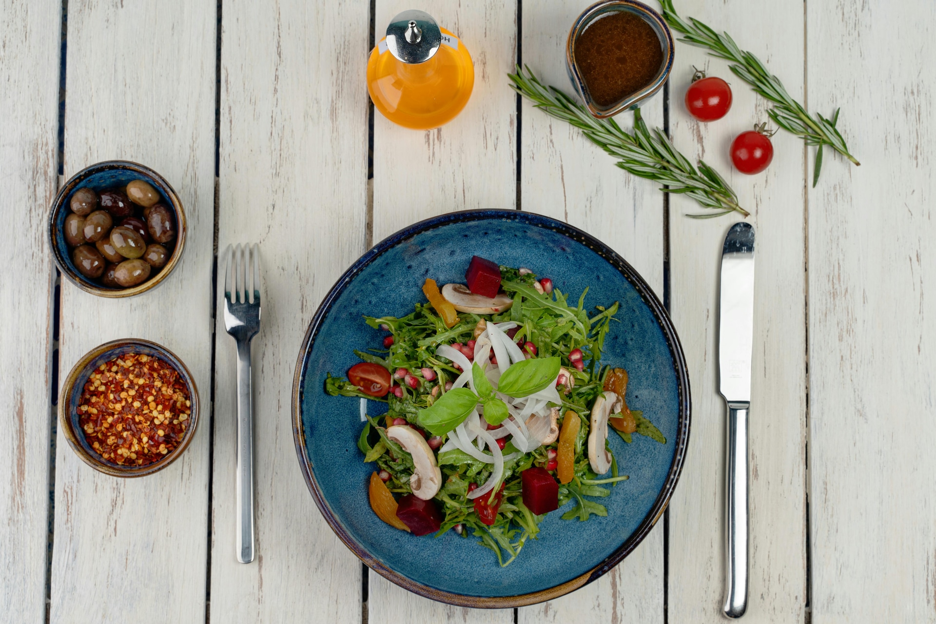 Private Chef St Maarten: Elevate Your Culinary Experience