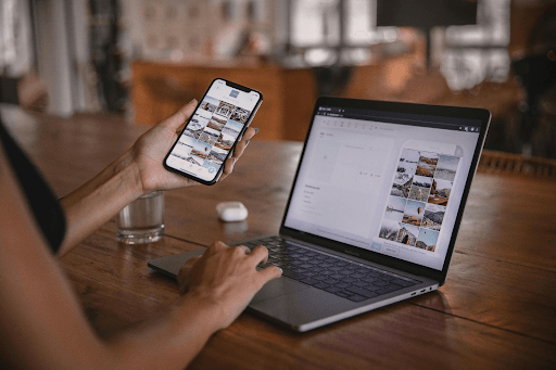 How Chicago Social Media Companies Drive Engagement Using Platform Intelligence & AI Content