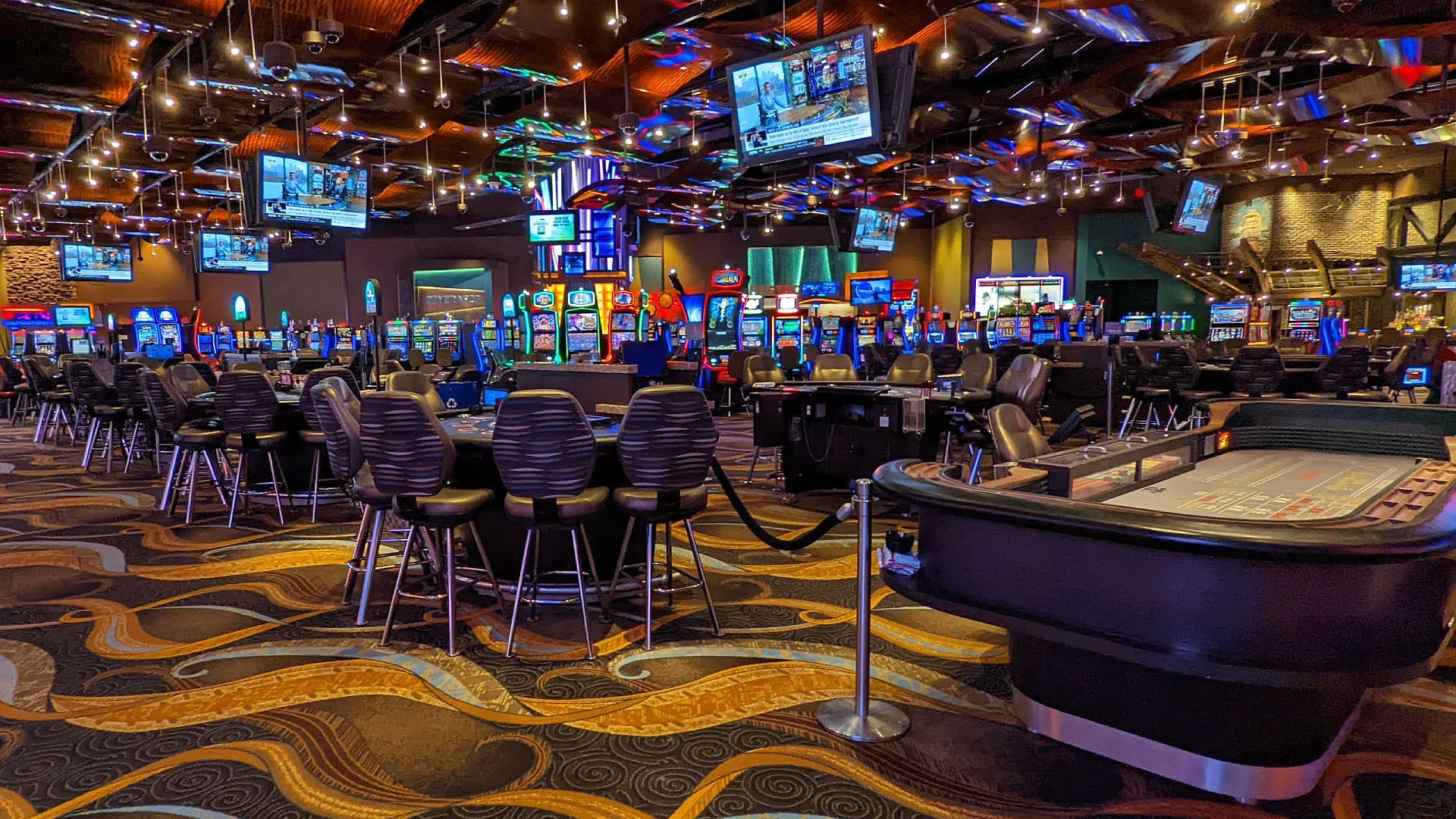 Top Insights into British Columbia Online Casinos for Enthusiasts