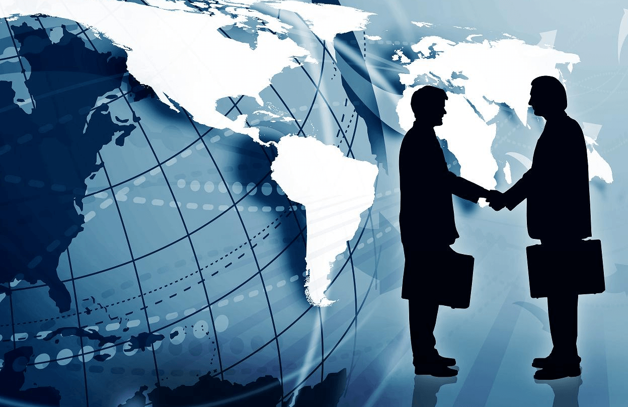 Strategic Insights from Quickplus Business Consultants for your Business Growth