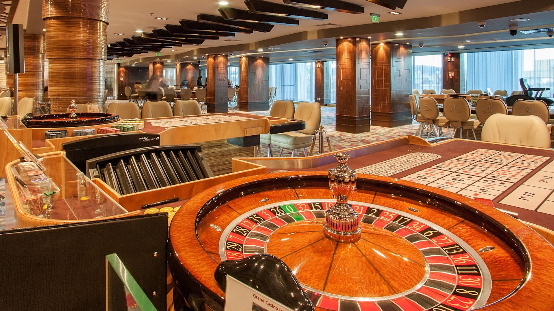 Top Choices for Manitoba Online Casinos: Games, Bonuses, and Security Insights