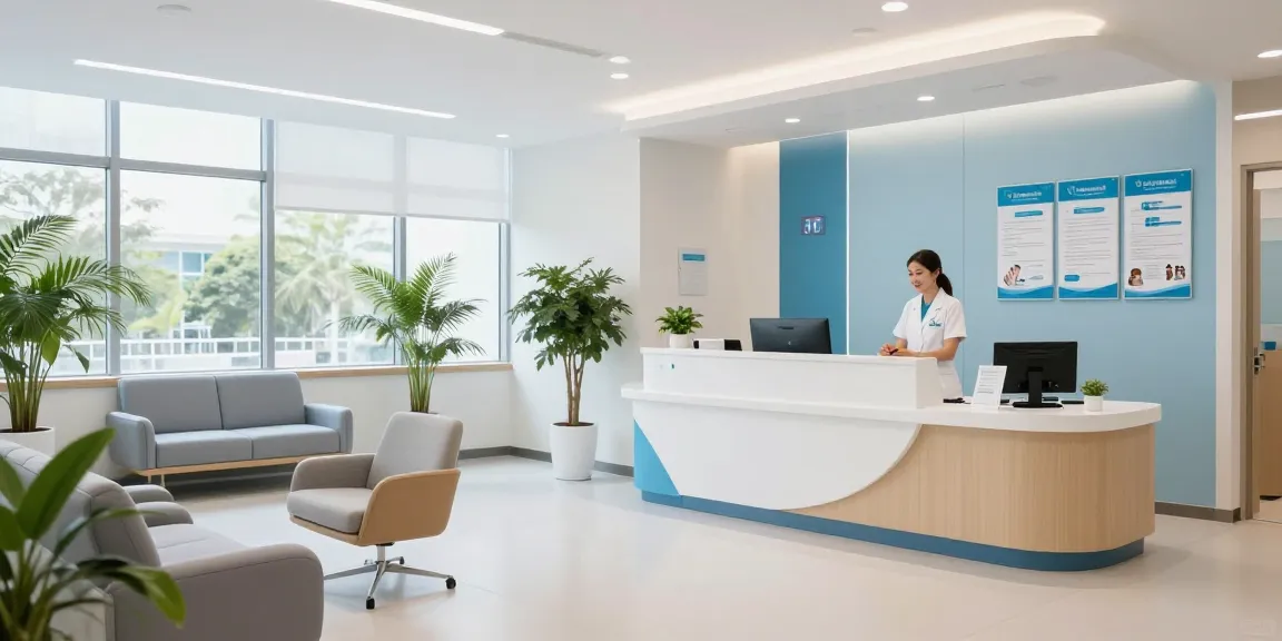 Hair transplant turkey price explained by healthcare professionals in a modern clinic.