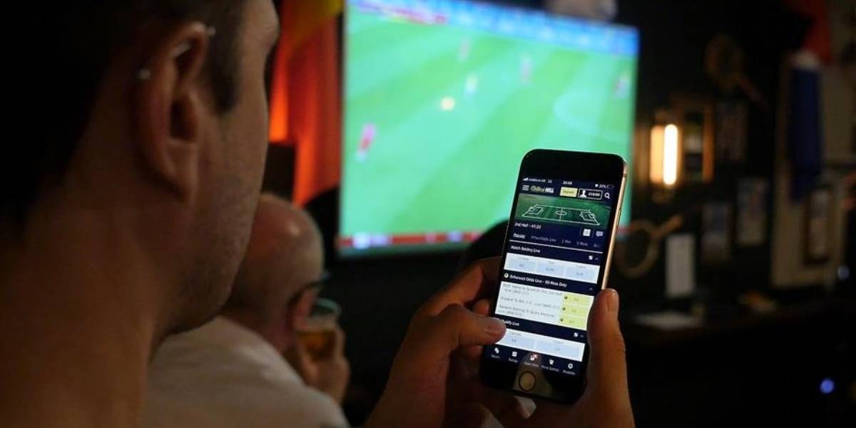 Top Strategies for Successful Online Sports Betting Nova Scotia