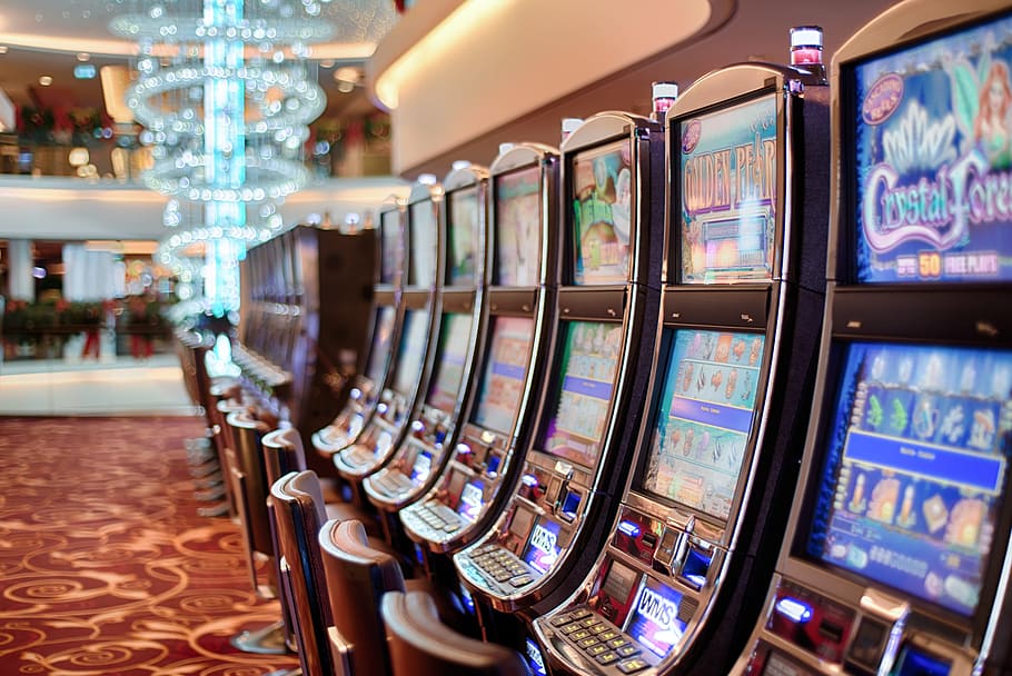 Understanding Online Sports Betting Alabama: Current Status and Future Prospects