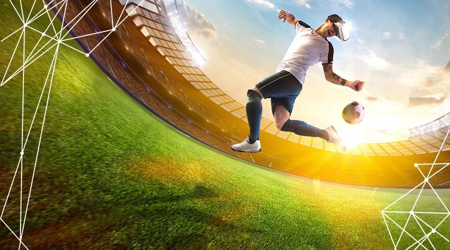 Insights into Online Sports Betting in South Carolina: Legality, Options, and Tips