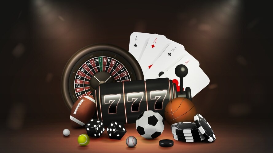 Top Online Sports Betting Saskatchewan Sites for Enthusiastic Bettors