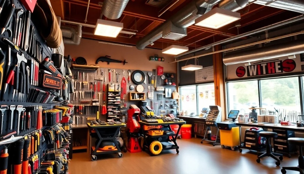 Knipex Bags and Cases – High-Quality Storage Solutions for Every Application