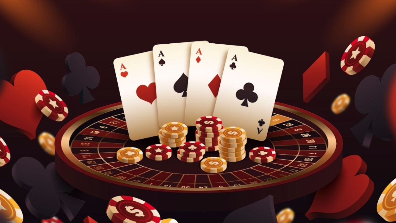 Permainan Menyenangkan di Slot PG Soft untuk Penggemar Game