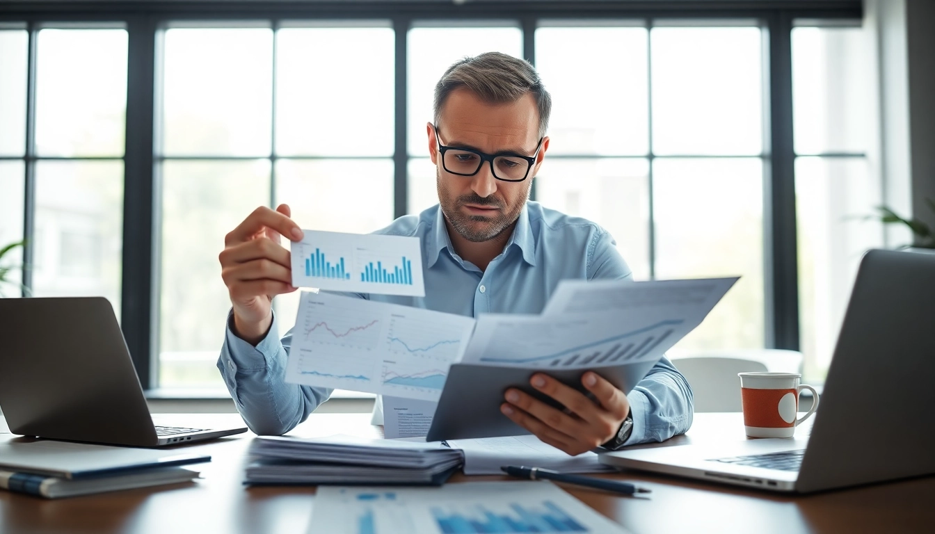 Perform Bid-No-Bid Analysis with a focused consultant examining strategic documents.
