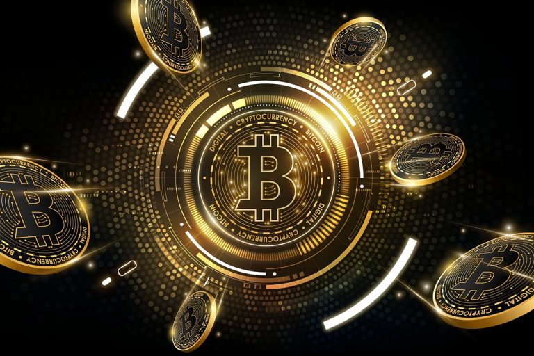 Tracking Solana Live Price: Insights, Trends, and Predictions