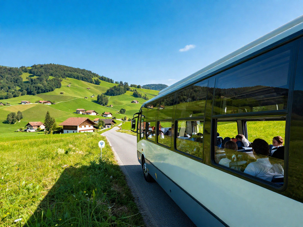 Transport rapid de colete din Moldova în Belgia, turism de calitate, experiențe deosebite, livrări sigure pentru vacanțe.