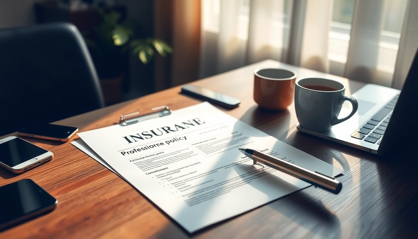 Understanding why choose Pretzel warranty with a professional reviewing warranty documents.