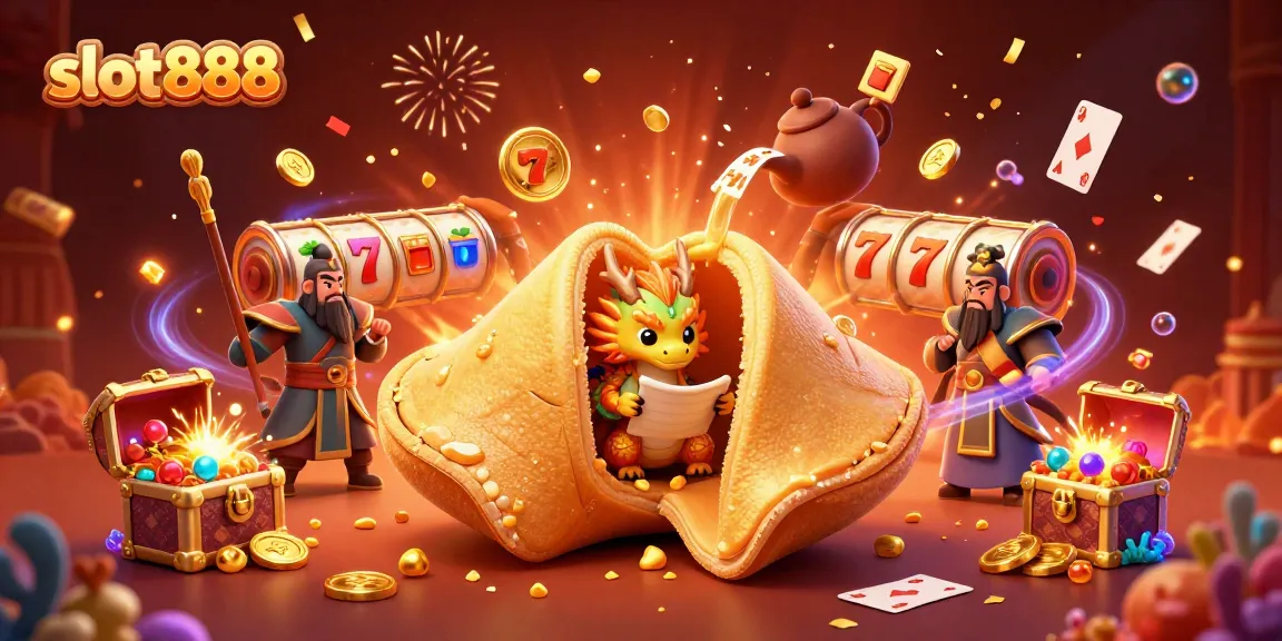 Menangkan jackpot slot888 dengan bermain di DEWASLOT88, tempat terbaik bagi para penjudi slot.