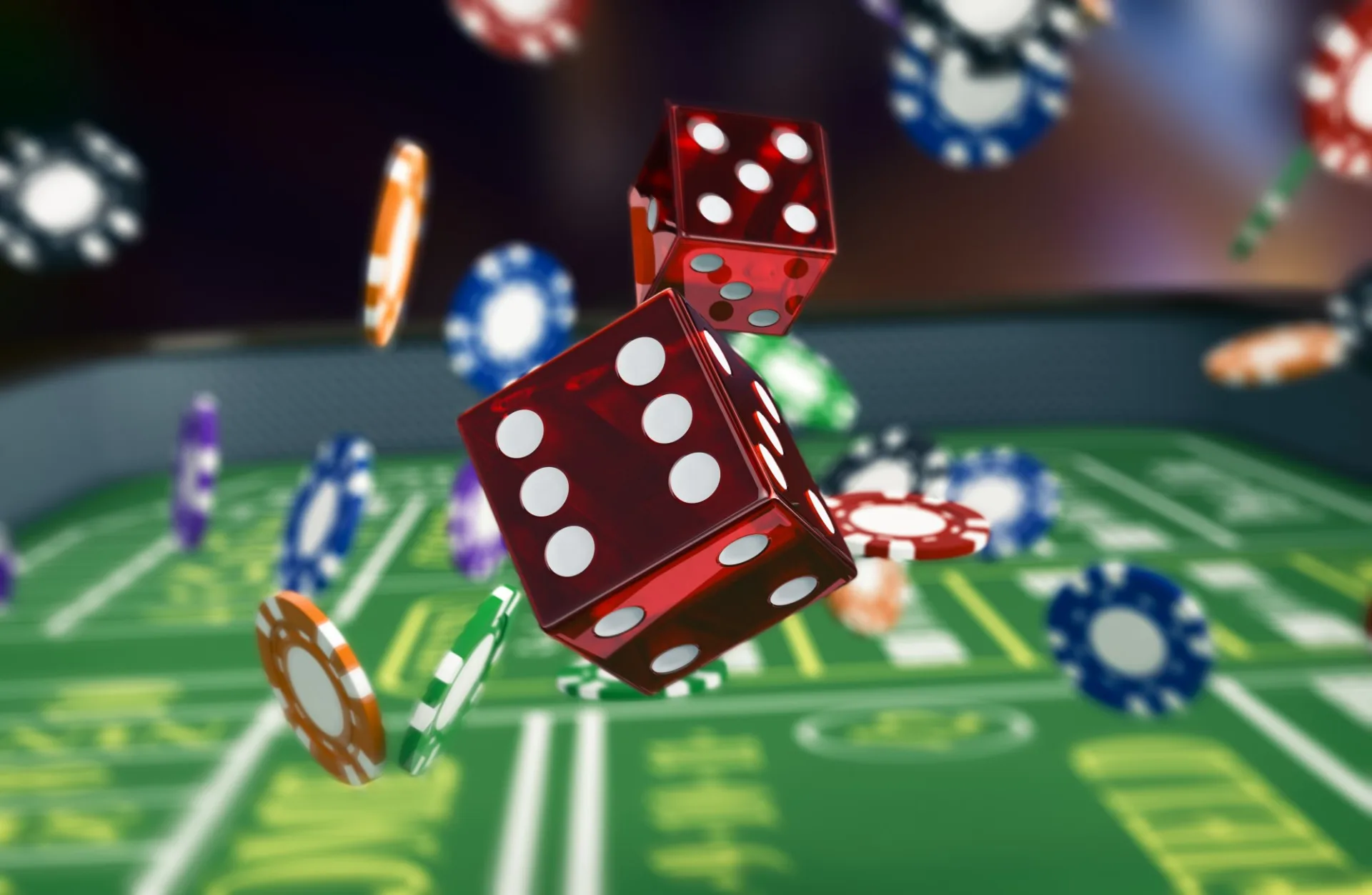 Top Insights into Online Sports Betting New Brunswick: A Comprehensive Guide
