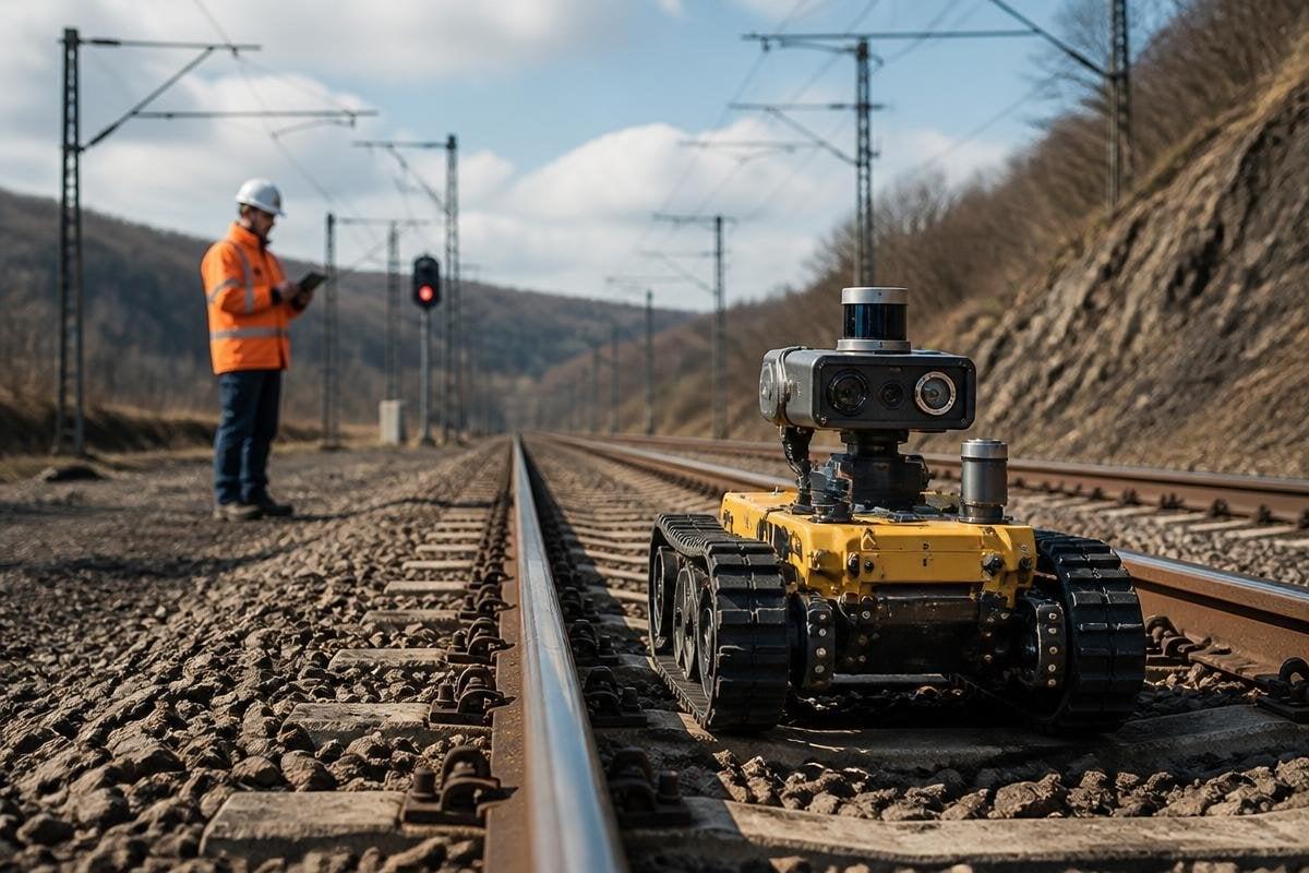 railway-robots-need-proof-before-they-need-speed-1200x800-v1.jpg