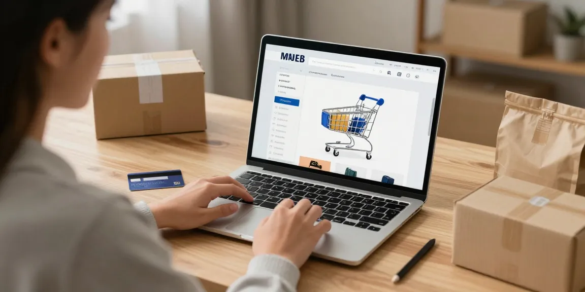 Buy followers on TikTok with the best deals in online shopping and trustworthy e-commerce platforms.