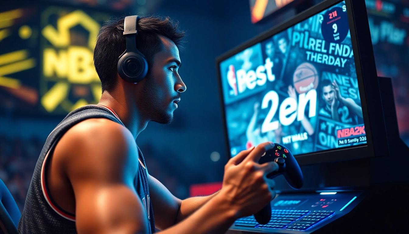Experience the excitement of using the Best nba2k zen script to dominate the game.