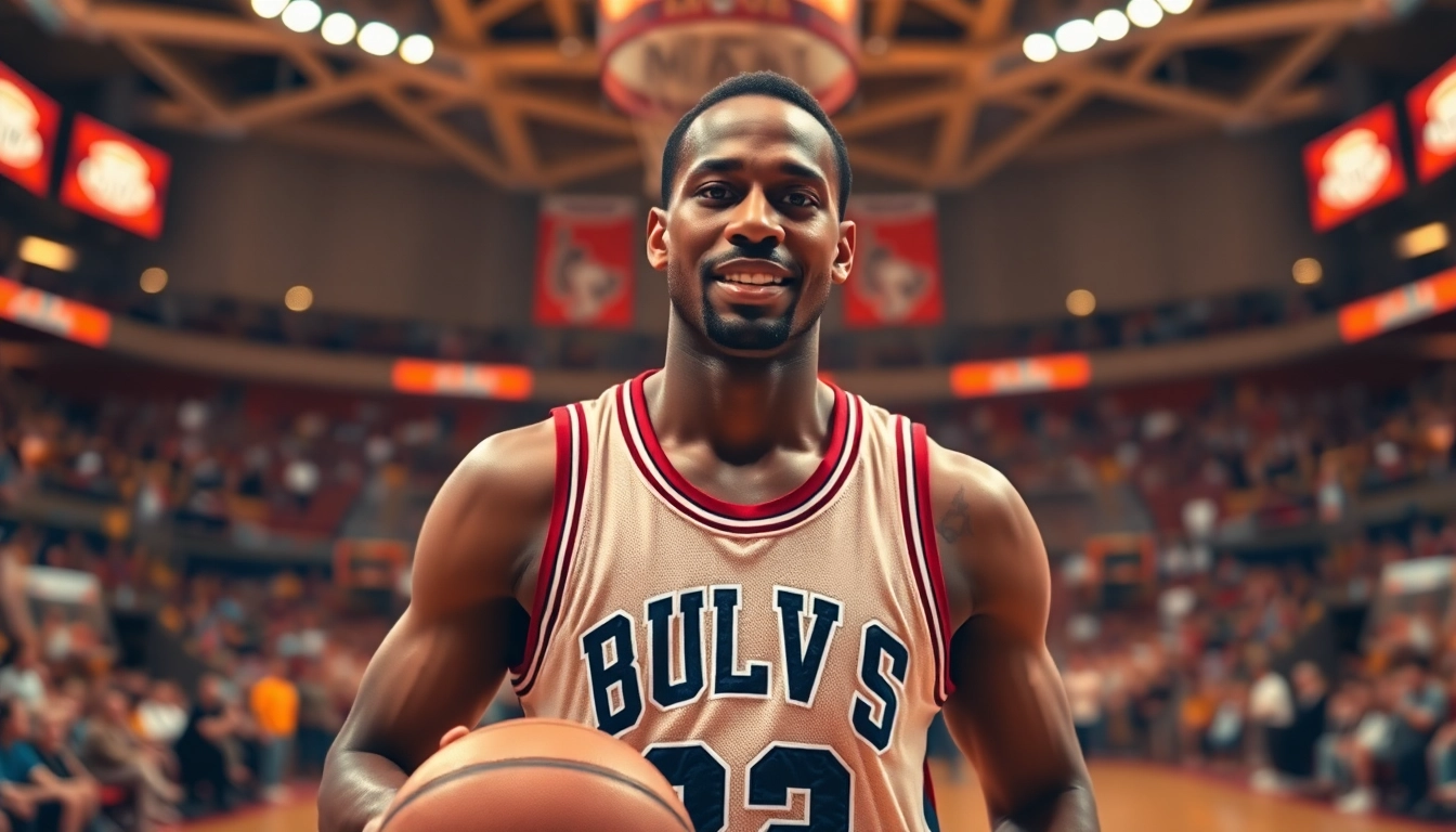 Dee Brown showcasing his athleticism on the basketball court with passion and energy.