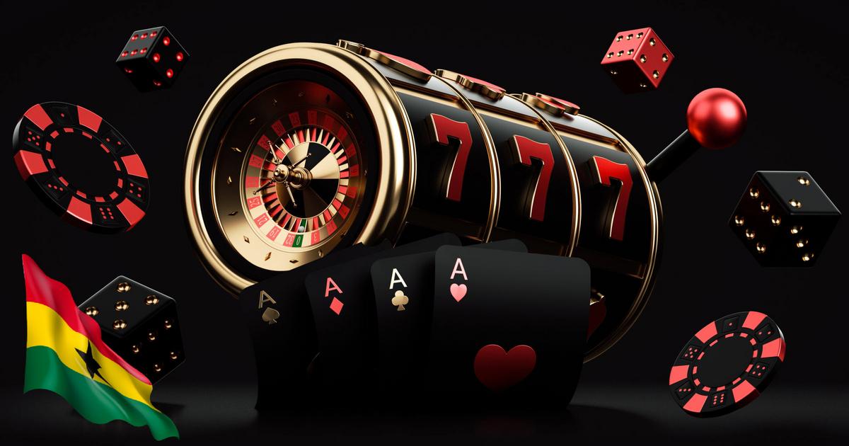 Top Factors to Consider When Choosing Georgia Online Casinos for an Enhanced Experience