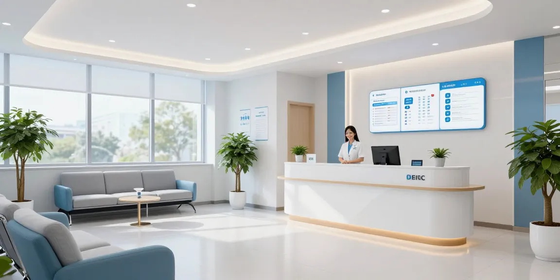 Best hair transplant turkey at a welcoming health clinic offering top-tier patient care and exceptional doctor consultations.