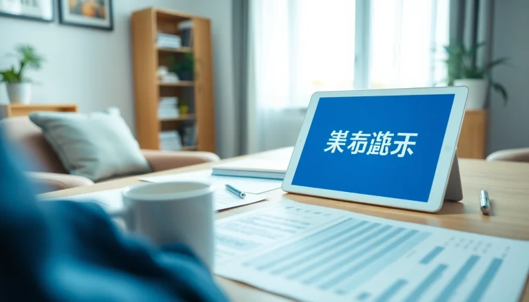 카드깡에 대한 정보를 제공하는 재무 상담 장면입니다.