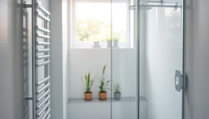 Entdecken Sie hochwertige Produkte von sonni sanitär GmbH für Ihr Badezimmer mit stilvollem Design.