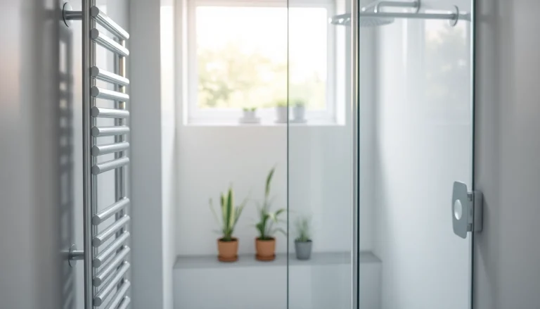 Entdecken Sie hochwertige Produkte von sonni sanitär GmbH für Ihr Badezimmer mit stilvollem Design.