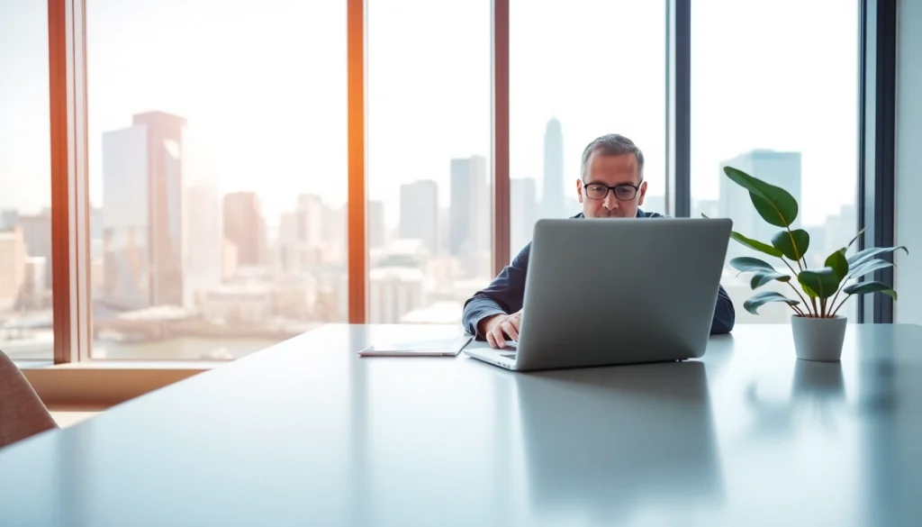 Enhance your tax planning and wealth management strategies with professional guidance.