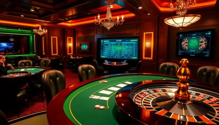 Khela88 VIP players engaging in high-stakes poker and roulette with exclusive rewards.