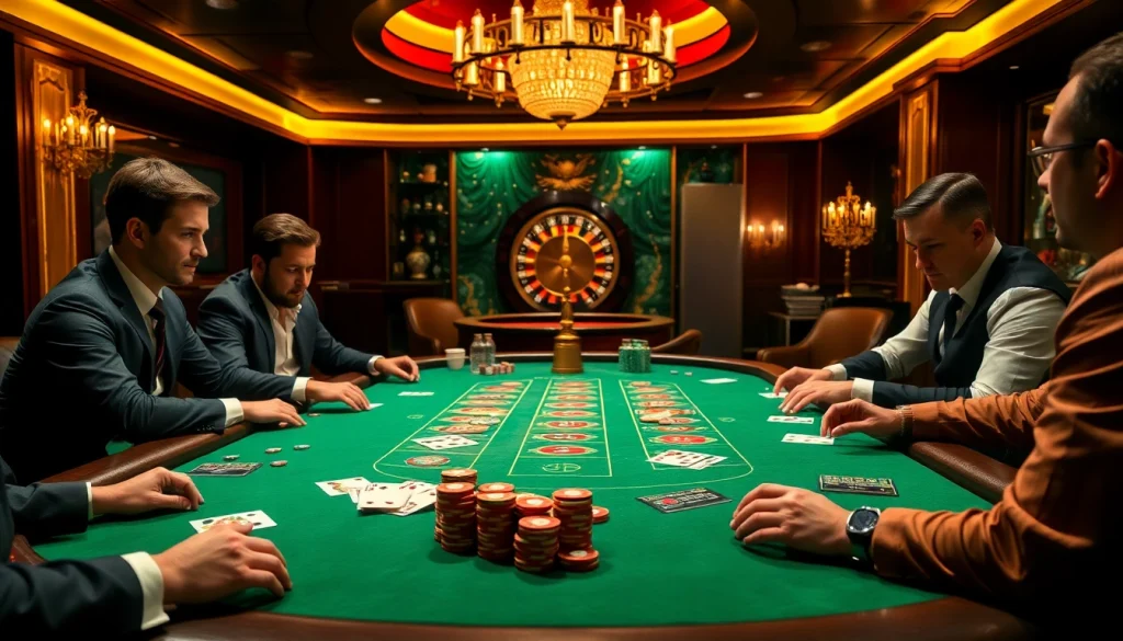 Play poker at an exciting casino table while enjoying clean water from the Waterdrop DA29-00020B Refrigerator Water Filter.