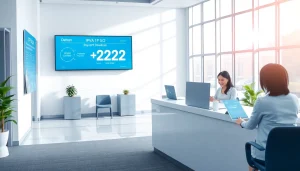 Detran GO office scene showcasing vehicle tax services and IPVA GO 2026 deadlines.