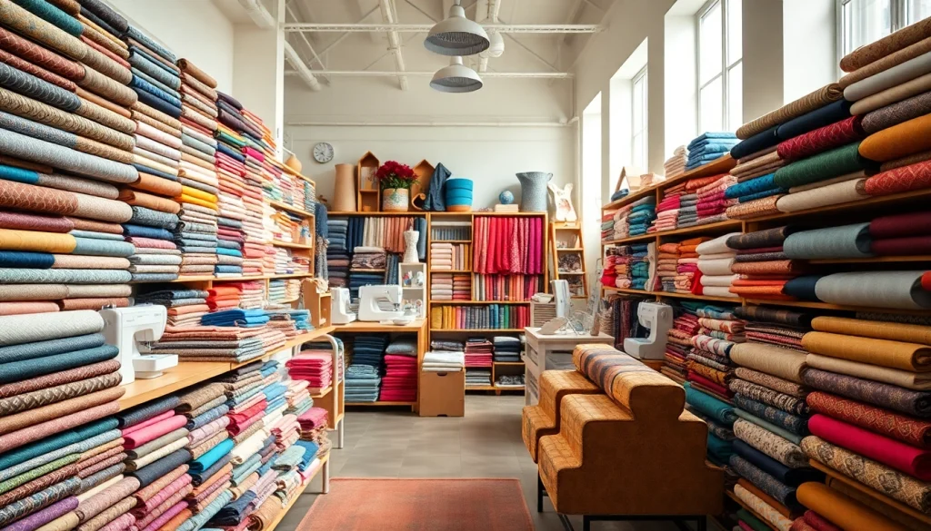 Bekijk uitgebreid assortiment brabantse bont stof met unieke patronen en texturen.