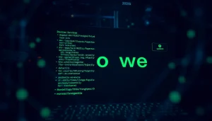 Discovering hidden wiki 1 links and services in the dark web environment.