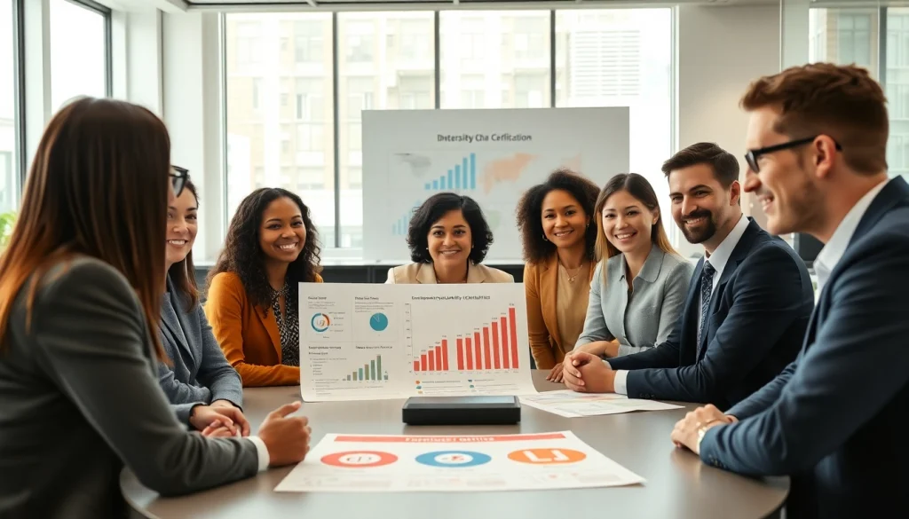 Enhance cqm certification understanding in a professional workshop setting.