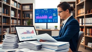 Examining documents for FCPA/DCAA/Flowdown/ITAR/EAR compliance with focus on legal accuracy.