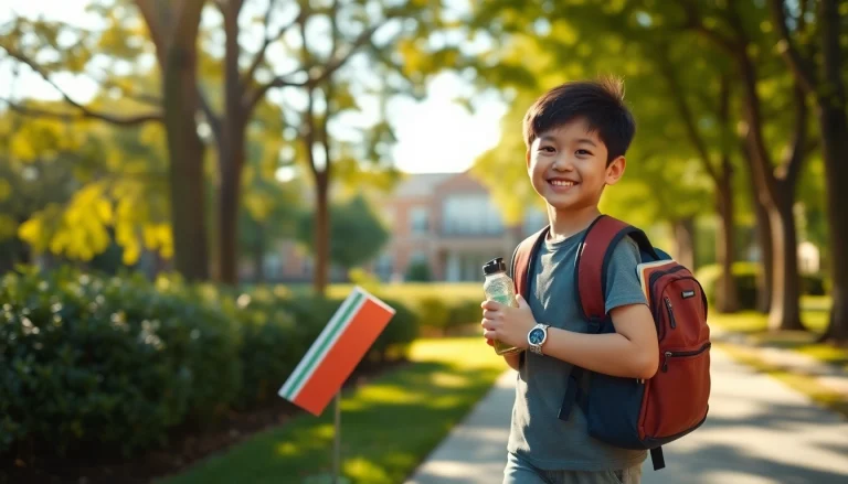 後悔のない使用で子どもたちが見せる心温まる喜びを紹介する Mogikaban バックパックのレビュー